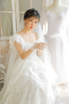 欧做爰XXXⅩ性欧美婷婷