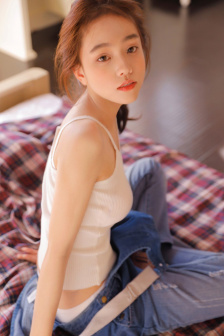 我的完美秘书