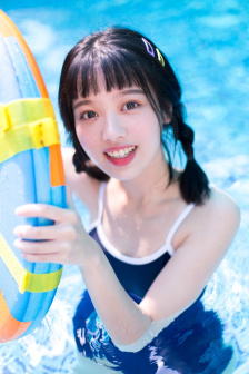 嫂嫂19岁角色金载沅