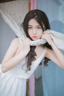 yy6080网页版电视剧